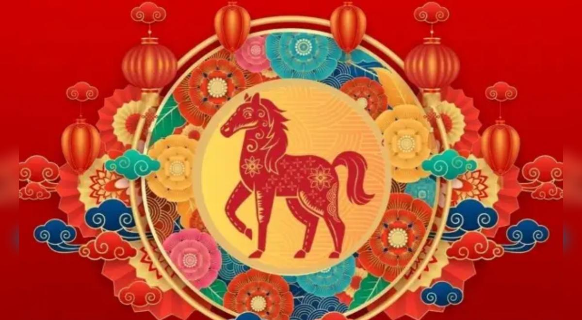 Ano Novo Chinês 2026: 70 frases curtas e fofas para comemorar a chegada do Cavalo de Fogo