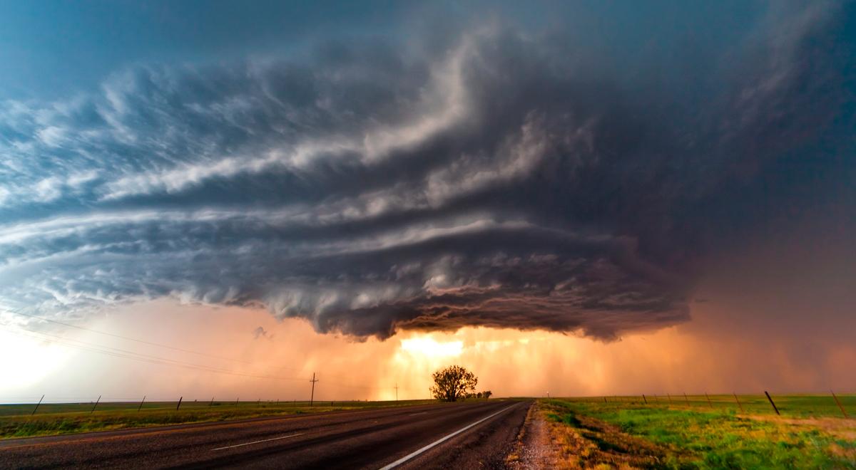 Confirmado | O perigoso fenômeno se prepara para chegar ao Peru a partir de março e afetar diversas regiões até novembro deste ano