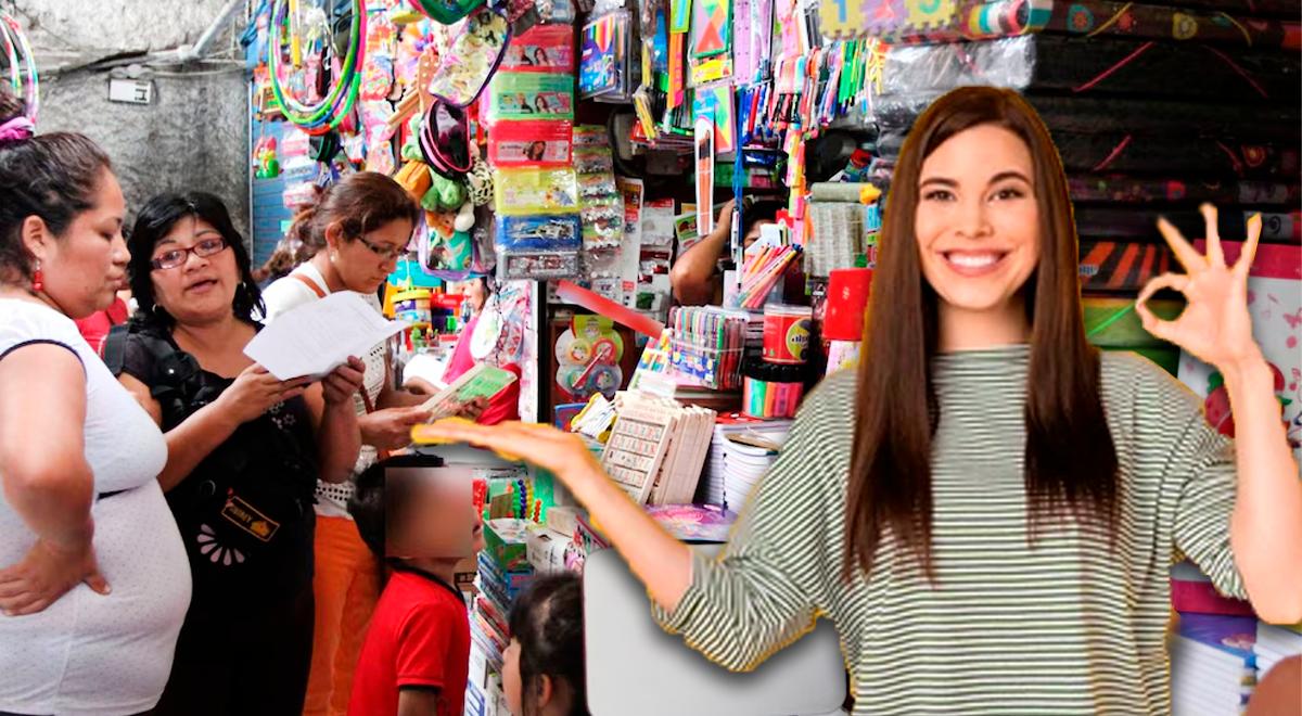 Onde comprar material escolar barato para 2026: preços de atacado, sem compra mínima!