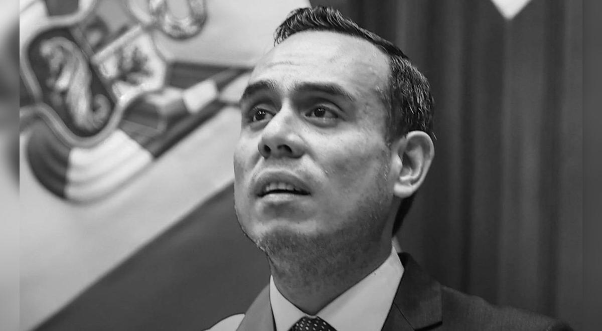 Congresso critica José Jerry com 75 votos a favor: Teremos apenas um novo presidente na quarta-feira