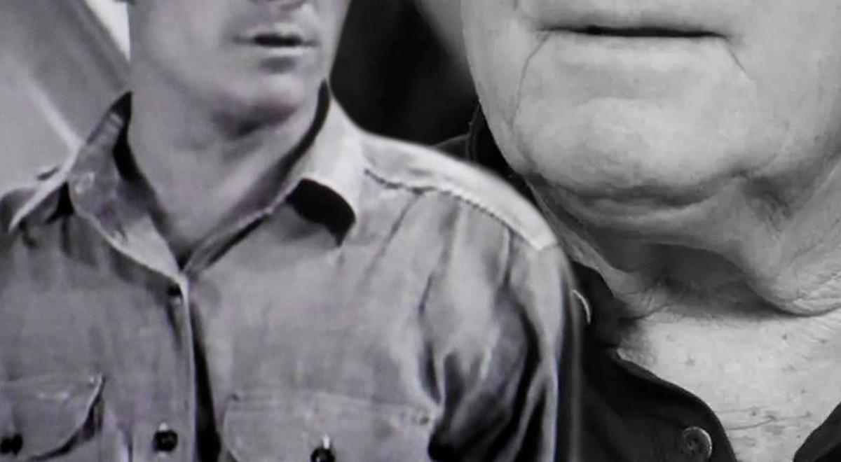 Amado ator falece, sua esposa oferece uma mensagem sincera de despedida: “Ele faleceu pacificamente, em sua casa”