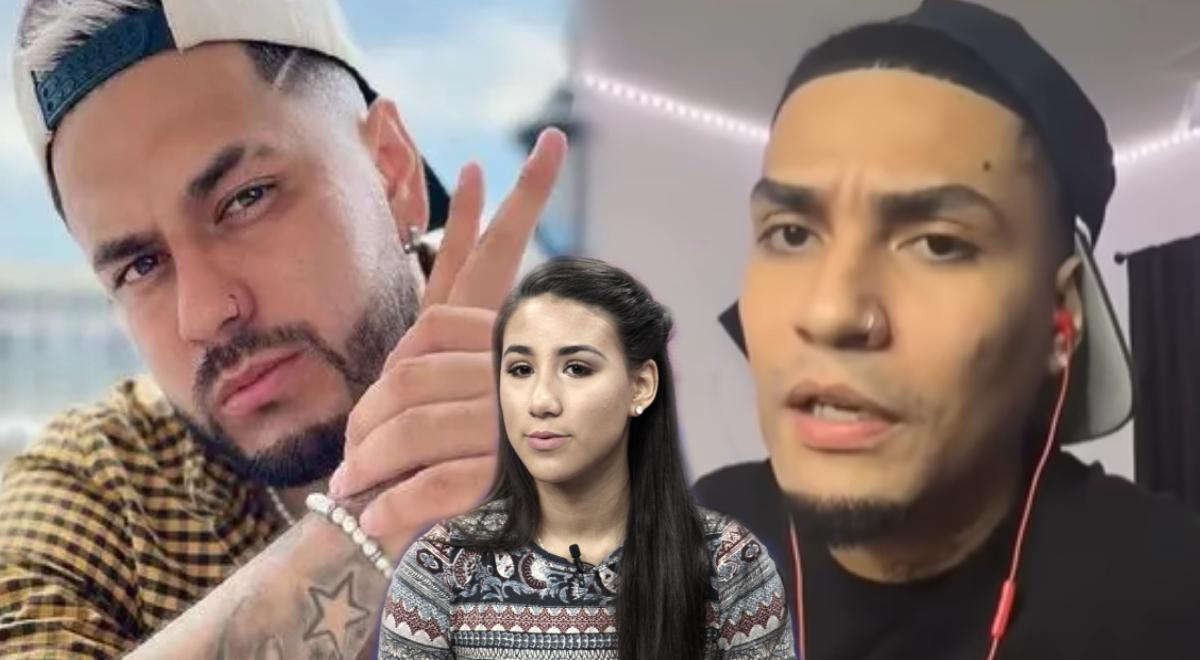 Depois de entrar em contato com Samahara Lobaton, Yuna faz uma confissão impensada sobre sua verdadeira amizade com Brian Torres: O que ela disse?