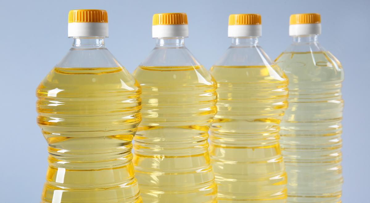 Confirmado | As autoridades de saúde estão retirando do mercado uma marca popular de óleo prejudicial à saúde