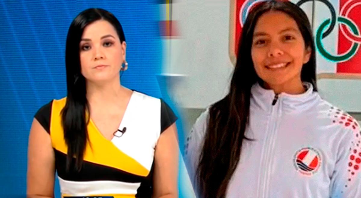 “Quem você está protegendo?”: Redes atacam carro que fugiu por multicampione em nome de Maricel Linares, pedem anonimato