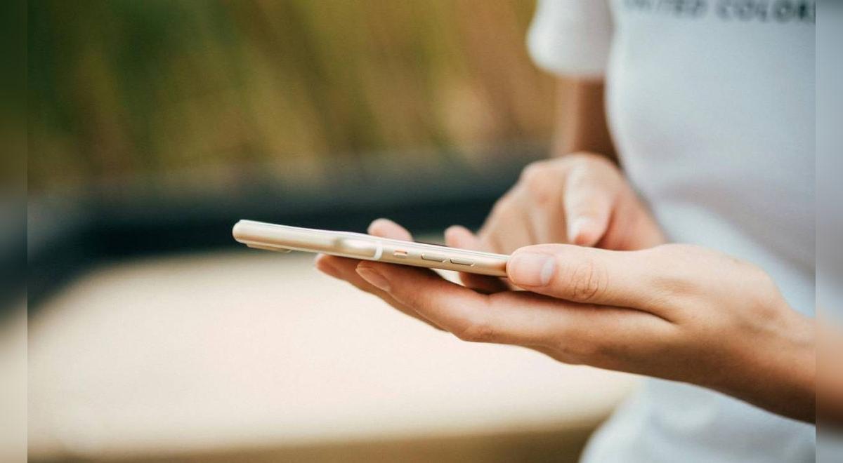 Revolução tecnológica: por que o Peru adora o entretenimento móvel?