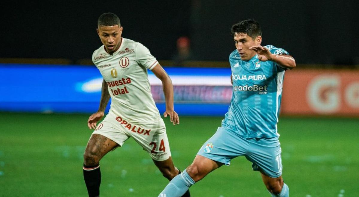 Sporting Cristal x Universitario Quanto: Previsões e apostas para o Torneio Ligue 1 Apertura