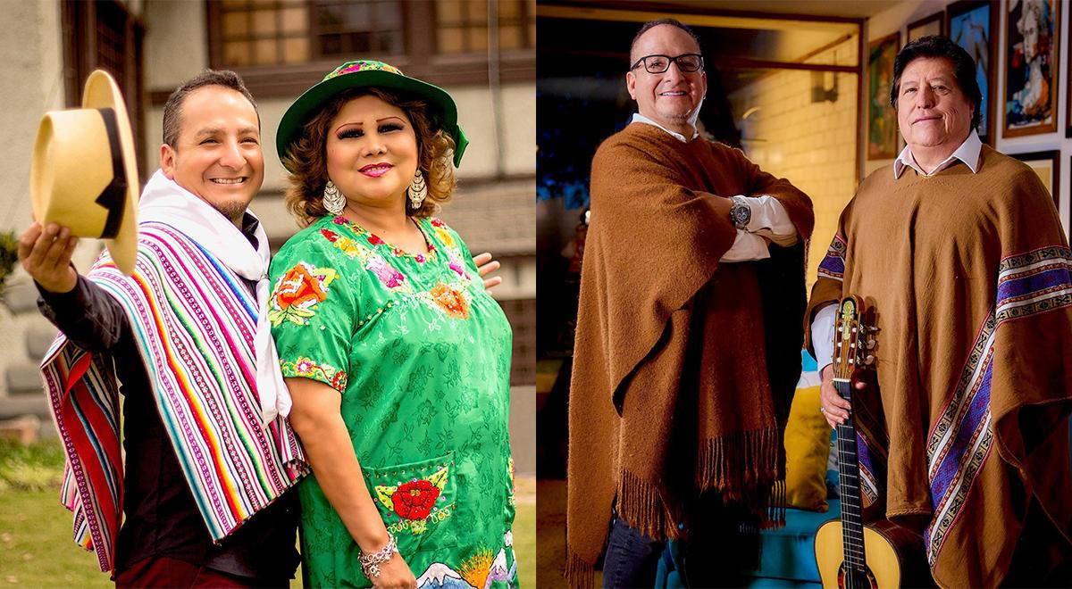 Diosdado Gaitan Castro: “A tradição não morre”