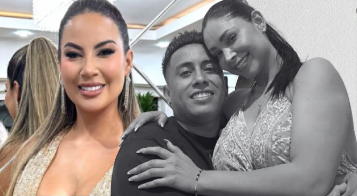 Ex-melhor amiga de Pamela Franco aparece para Pamela Lopez e a defende por querer mandá-la para a cadeia: “Ele liga para ela às 2 da manhã”