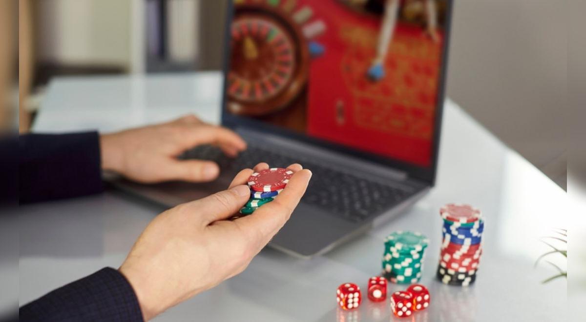 Uma olhada nos jogos de cassino online no Peru: licenças, impostos e oportunidades de crescimento