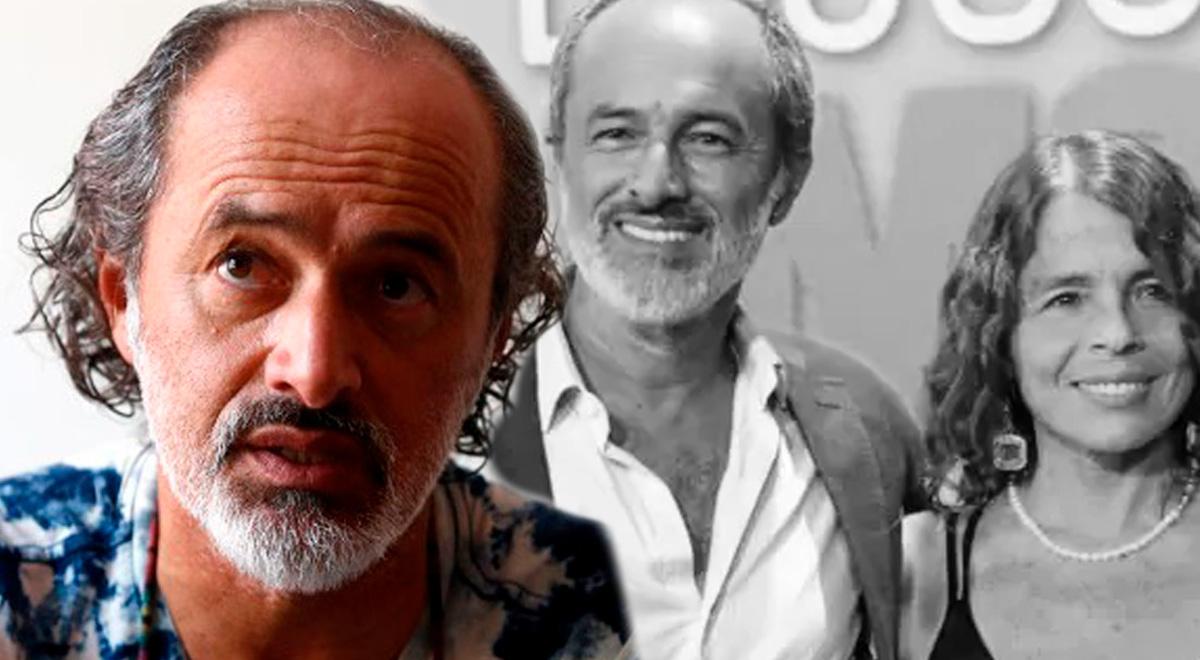 Carlos Alcantara dá grandes notícias à família em meio a rumores de sua separação: “Ele vai se casar…”