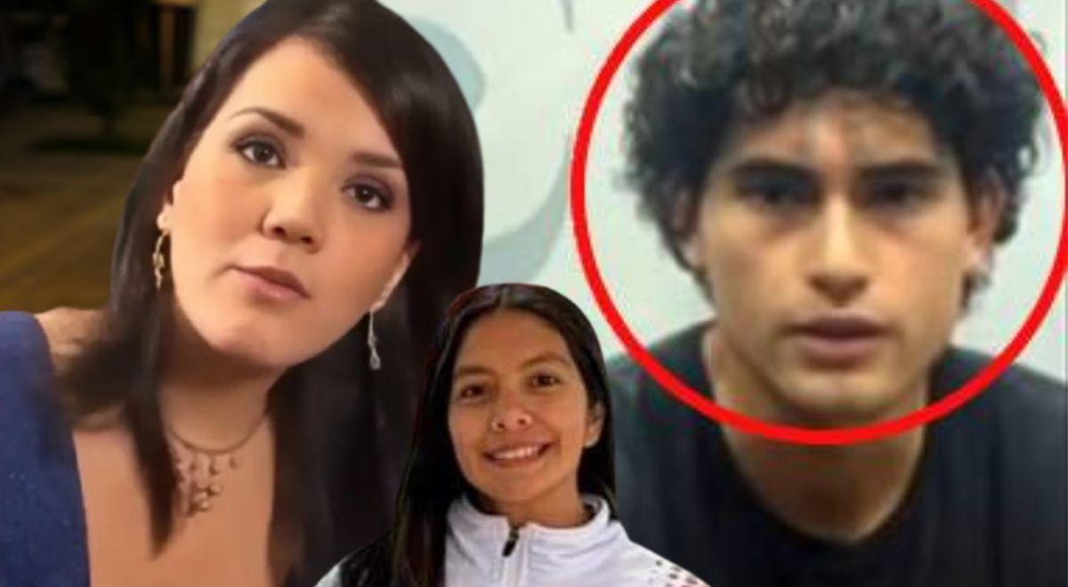 Maricel Linares perdeu mais uma vez uma intimação policial depois que foi revelado que ela conheceu Adrien Villar após atropelar Lisette Marzano.