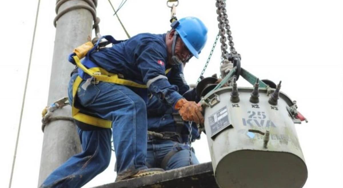 Neste domingo, 28 de fevereiro, muitos bairros terão 8 horas de corte de energia: veja a lista completa