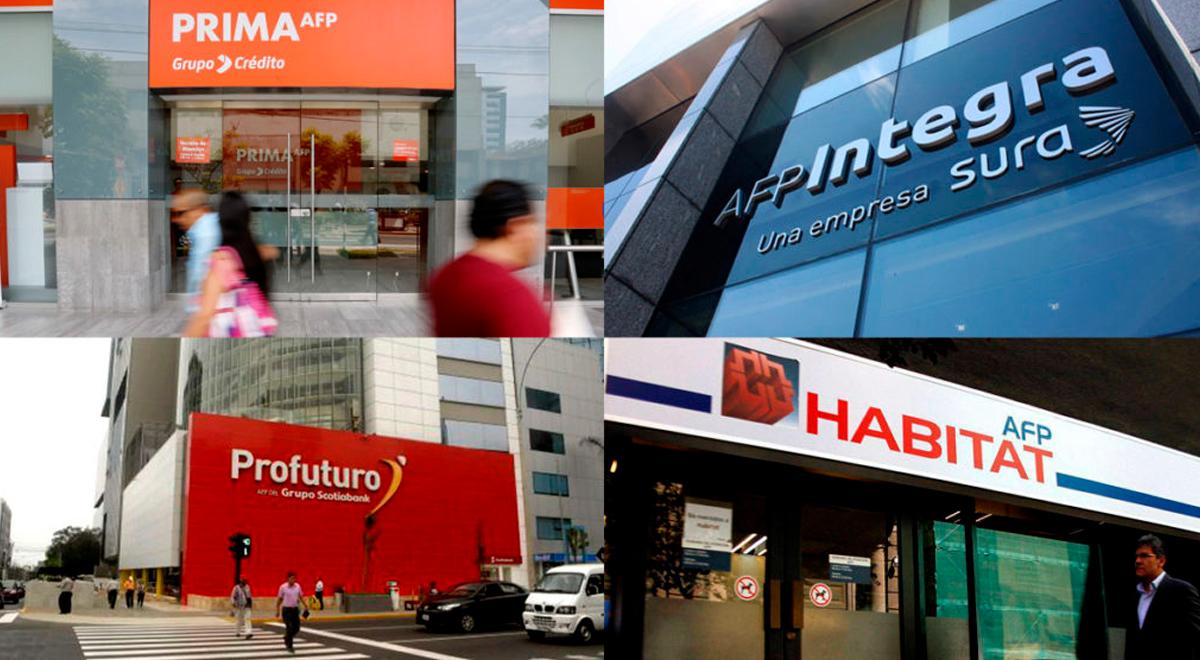 Você confirma a nona retirada da AFP 2026? É este plano que o Congresso está avaliando para novas alocações