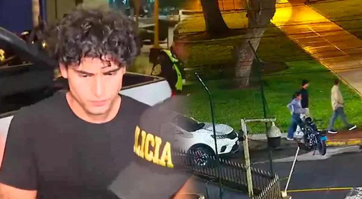 Advogado revela truque legal desavisado que a defesa de Adrian Villar poderia ter usado para reduzir a pena