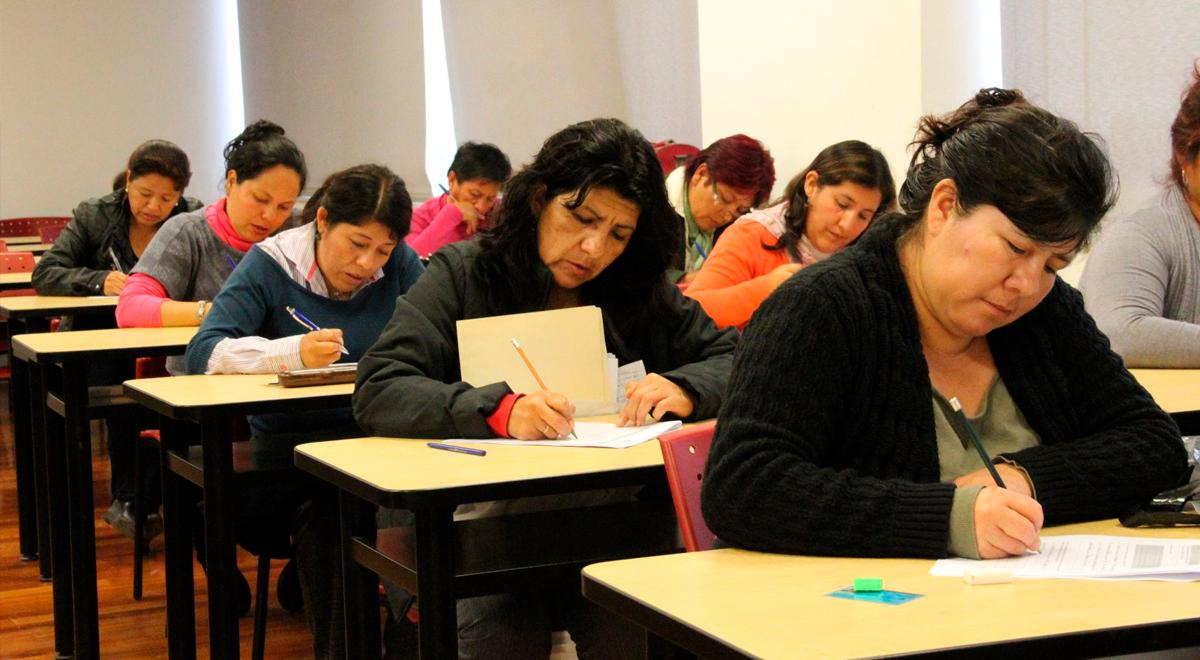 Minedu atualiza NORMA! Conheça as novas regras sobre licenças de ensino e evite vigilância severa em sua instituição de ensino