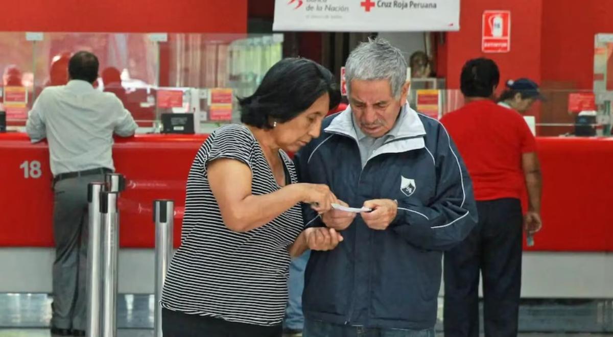 Filhos fora do casamento? Saiba como a ONP divide o pagamento da Pensão de Órfão entre os beneficiários