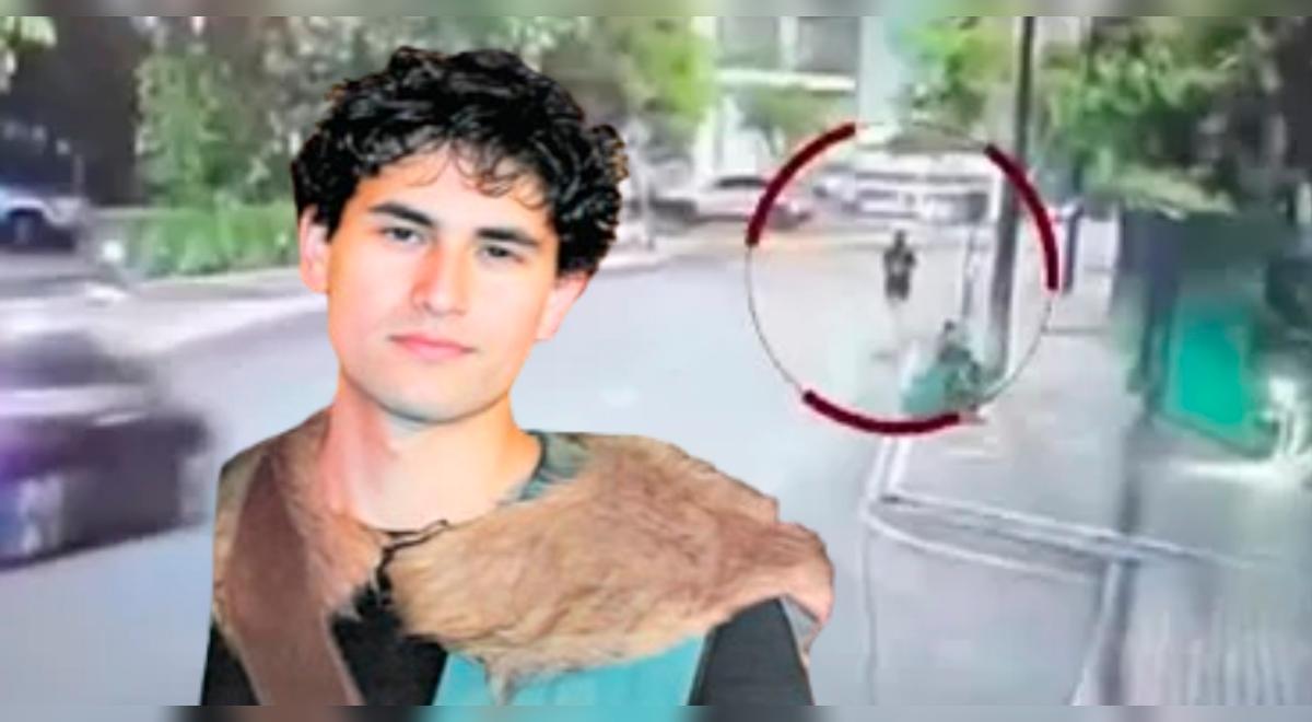 Correção na postagem sobre o médico que supostamente tratou Adrian Villar