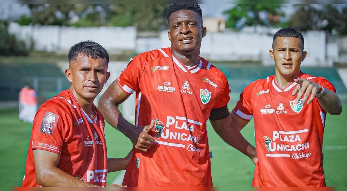 Sound Music Entertainment compra ações da Union Comercio