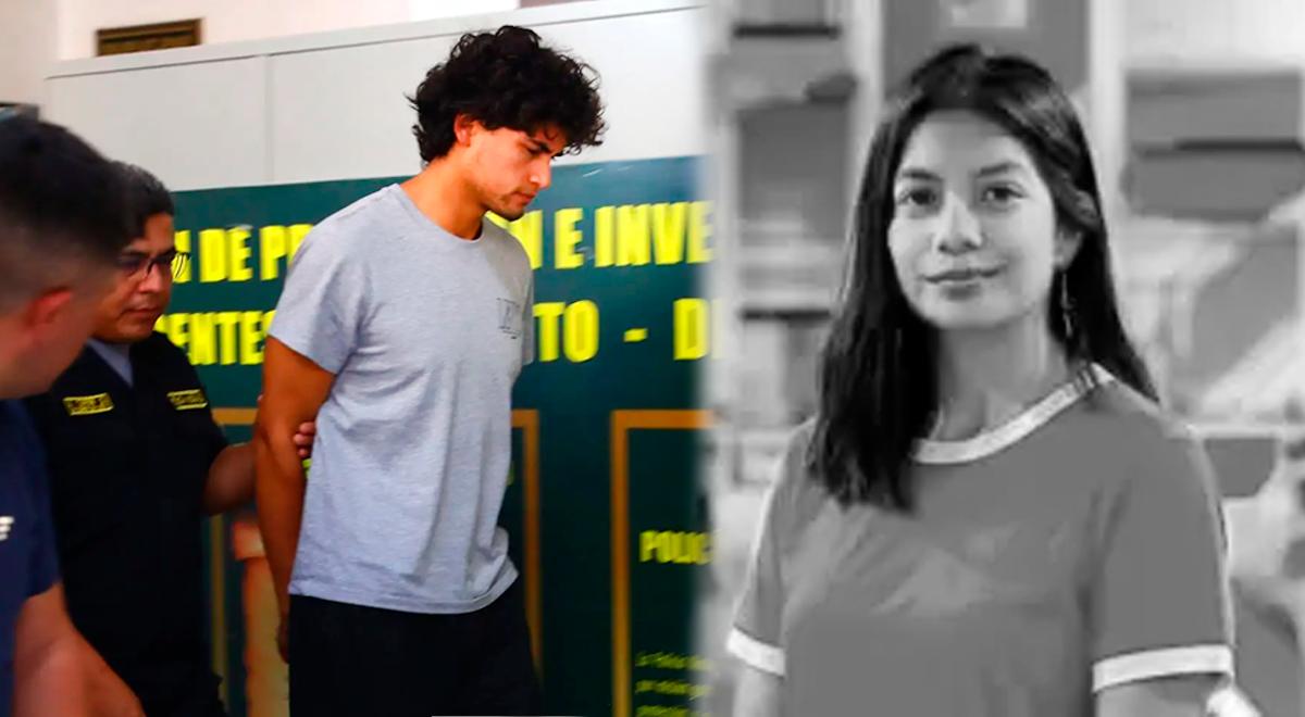 Judiciário toma decisão surpreendente após reviravolta impensável no julgamento de Adrian Villarín, autor do ataque a Lisette Marzano