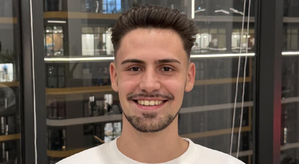 Antes de seguir conselhos virais: reflexões de Hector Murza como criador de conteúdo