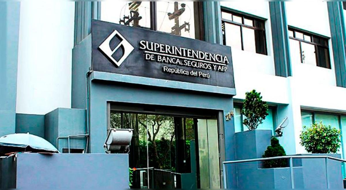 Mudança fundamental no SBS: As famílias podem recuperar fundos de membros falecidos; O que o projeto envolve?