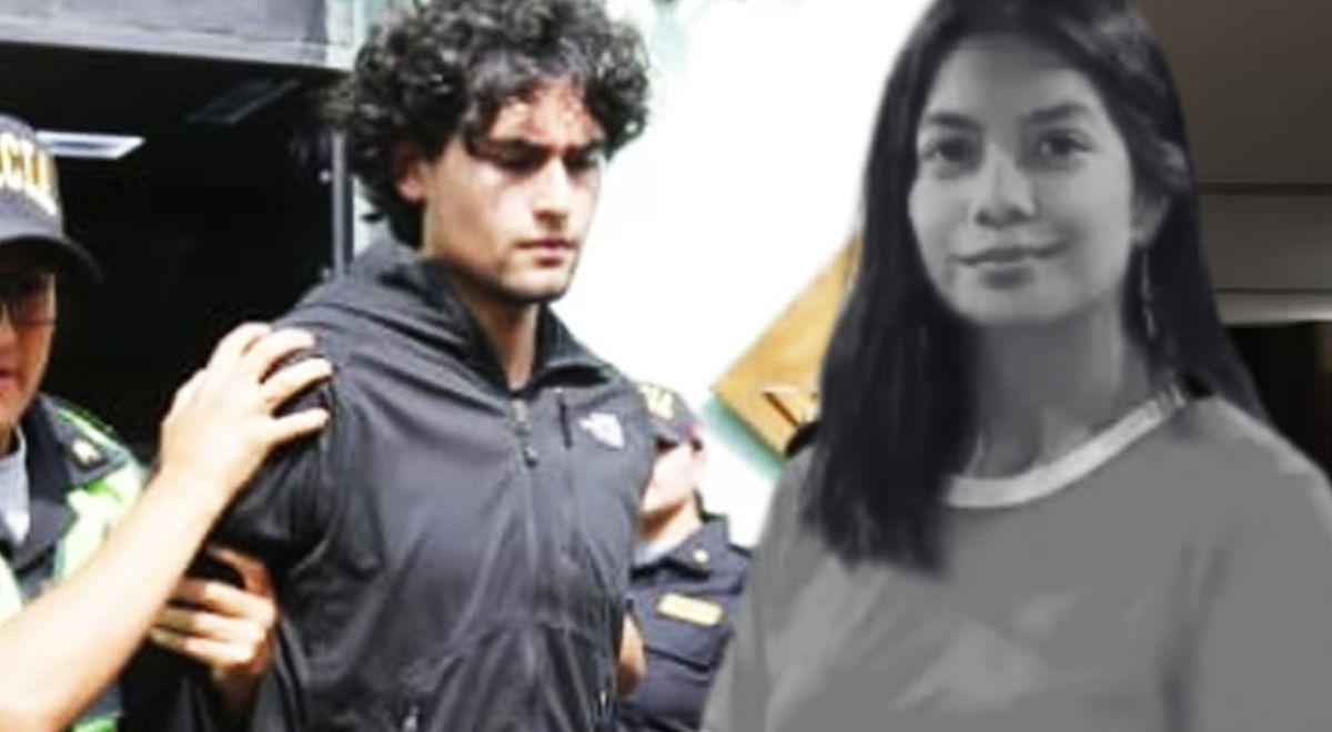 Adrian Villar sairá da prisão em 3 meses, apesar de 9 meses de prisão preventiva, Sear revela: “Juiz subornado”