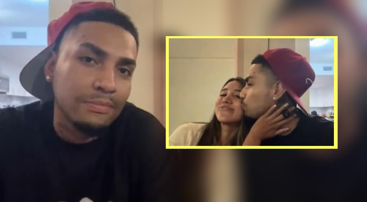 Yoona revela o que realmente está por trás de seu ‘romance’ com Samahara Lobaton: “É difícil não pensar que vou morrer…”