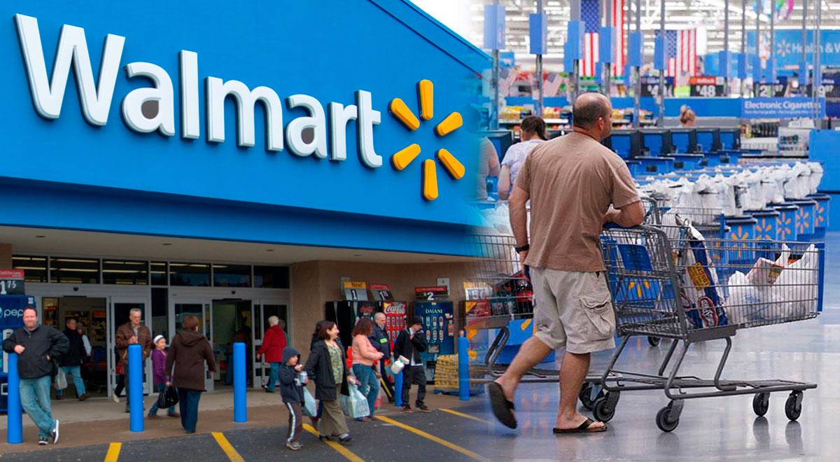 Alerta no Walmart | Exige que itens básicos e de grande uso sejam retirados das lojas, pois causam sérios prejuízos aos clientes