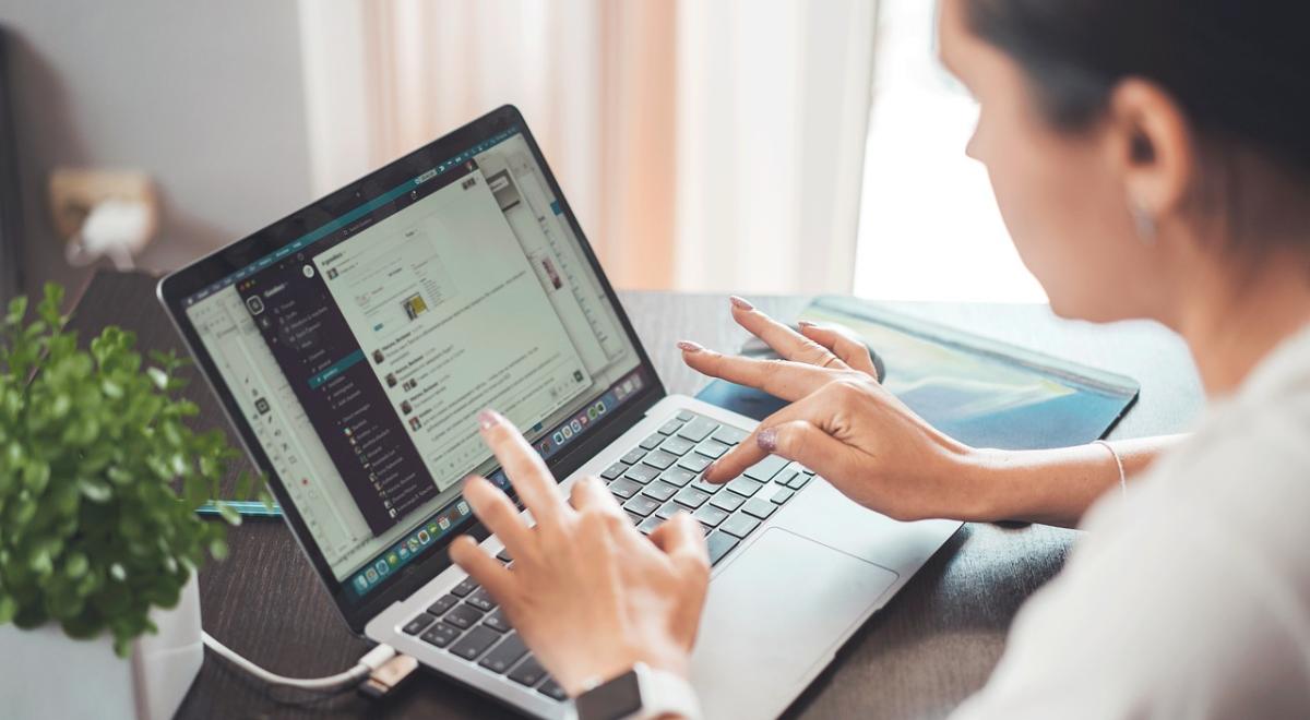 Governo anuncia regresso ao trabalho presencial antes da restauração do GNV: “Tudo está reiniciando”