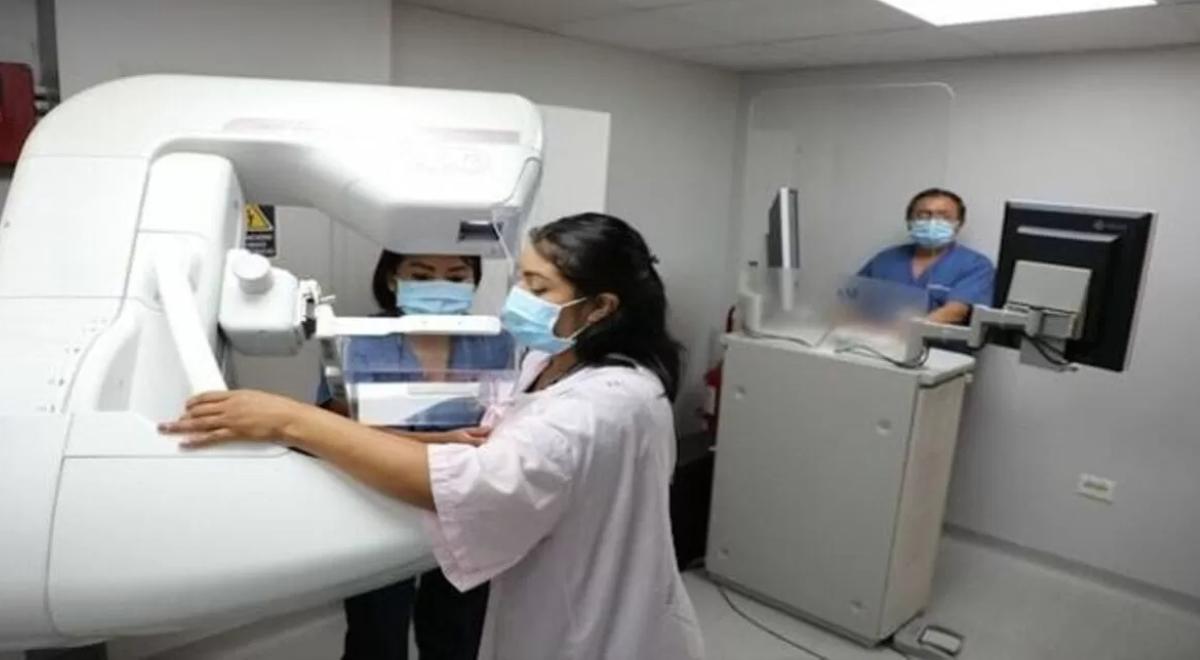 MINSA oferece rastreio gratuito do cancro em Março: Confira aqui a lista de centros aprovados