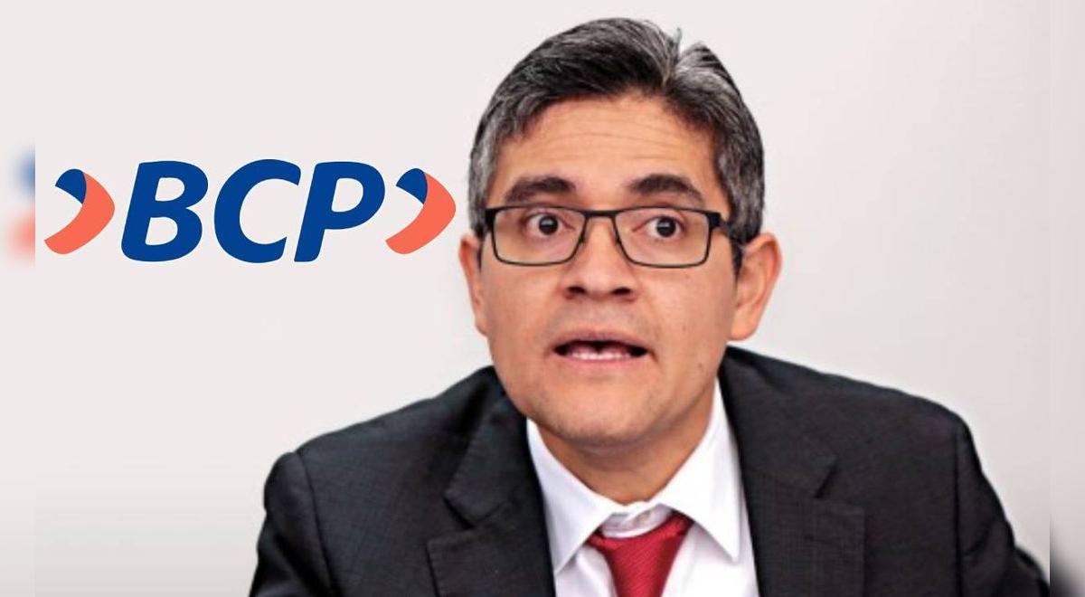 Forte reação ao BCP e a José Domingo Perez depois de lhe ter sido informado que não seria autorizado a abrir conta no banco