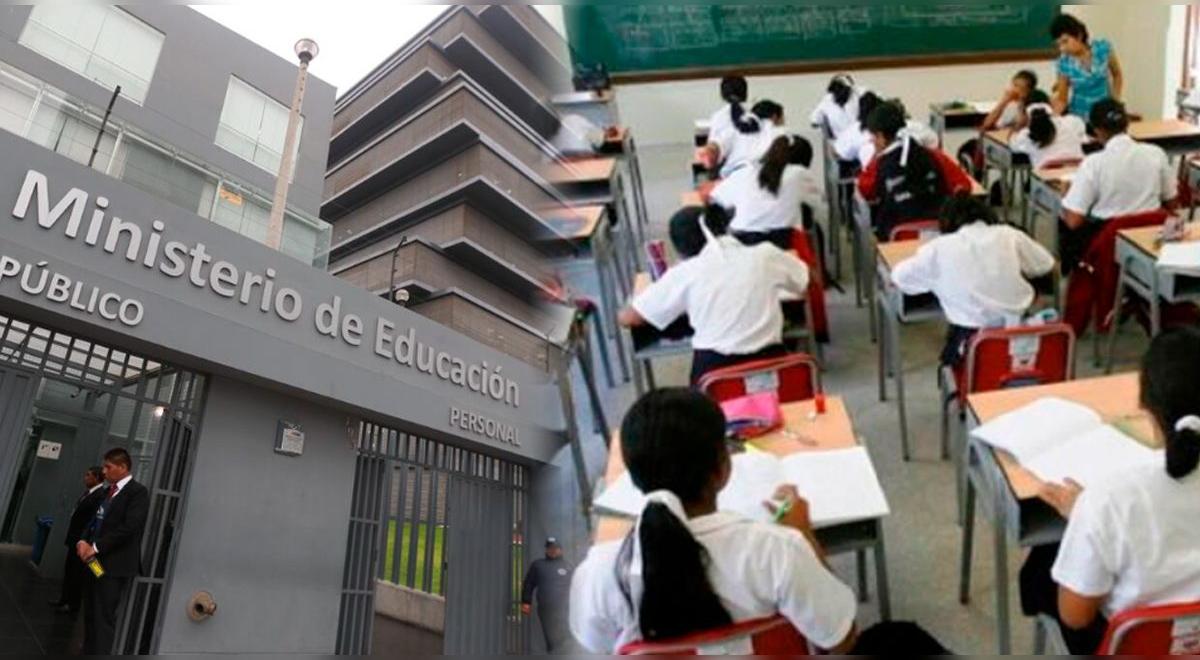 As aulas começam na segunda-feira, 16: Veja como ficará o calendário escolar de 2026 após a reformulação total do Minedoo
