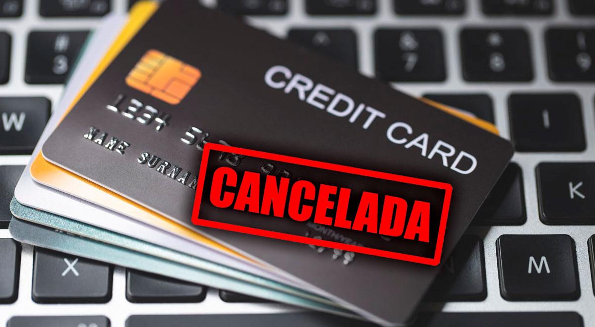 Confirmado | O governo dos EUA ordenou o cancelamento de contas bancárias e cartões de pessoas que derem esta medida