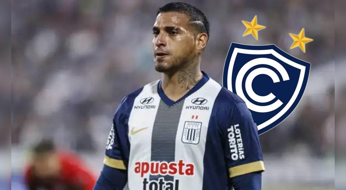 Mais de $ 50.000! Diretor Cianciano revela salário astronômico solicitado por Miguel Truco: “Não dá para pagar”