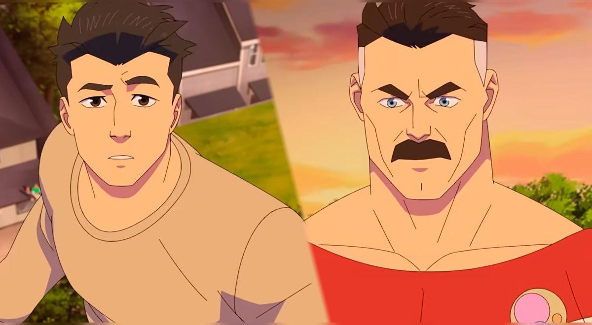 4ª temporada de ‘Ajayya’ (estreia): É hora de assistir a série no Prime Video no Peru e na América Latina.