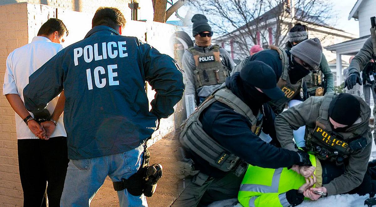 Preocupado com as prisões do ICE? É assim que funciona o aplicativo MiSignal e ajuda milhares de migrantes todos os dias