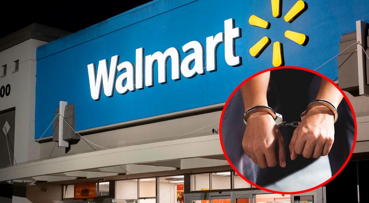 Terror no Walmart | Homem acusado de esfaquear trabalhador em supermercado popular: O que aconteceu?