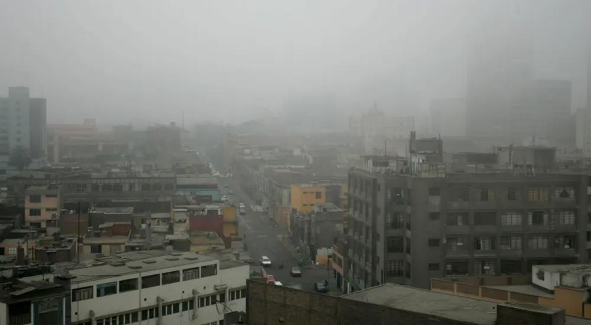 As temperaturas cairão nesta sexta-feira, 20 de março, com a chegada do outono? O oficial do exército anunciou uma previsão inesperada