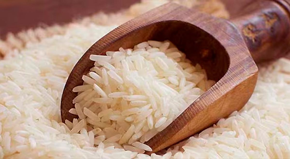 Confirmado | Milhões de quilogramas de arroz de marca conhecida recolhidos devido à contaminação: o que fazer se você comprá-lo