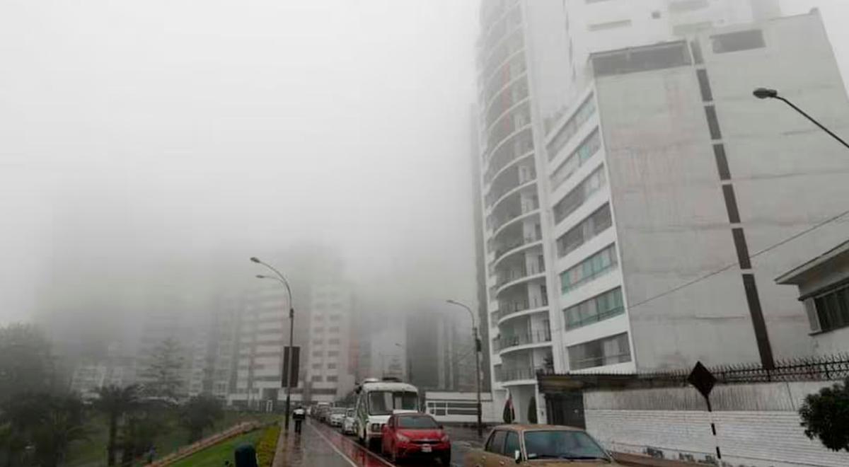 Fim do calor extremo? Senamanhi alerta sobre mudanças de temperatura após o início do outono