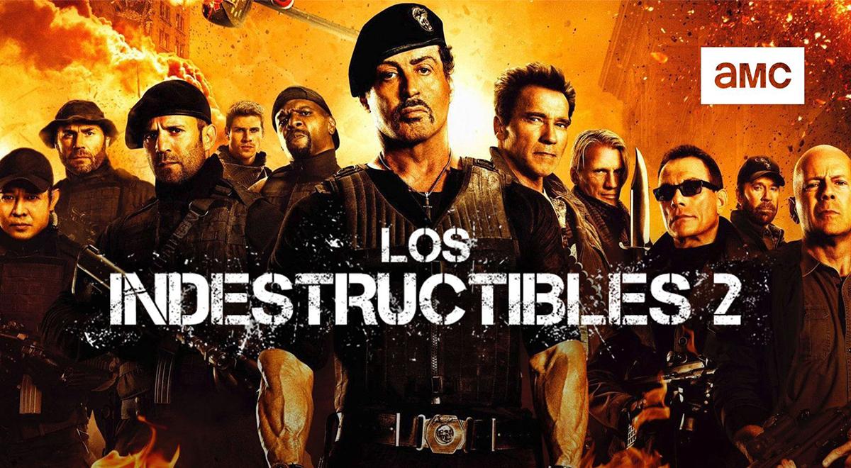 Adeus Chuck Norris: O Legado do Ator Lendário pode ser assistido no streaming