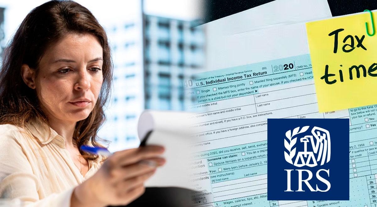 A Receita Federal anunciou quais cidadãos e estrangeiros não devem apresentar declaração de imposto de renda em 2026