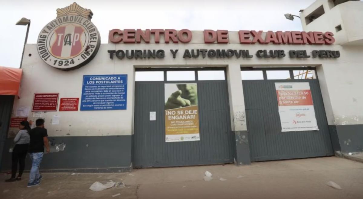 oficial | Soothran Konchan anuncia encerramento da turnê: Isso acontecerá durante consultas e exames agendados