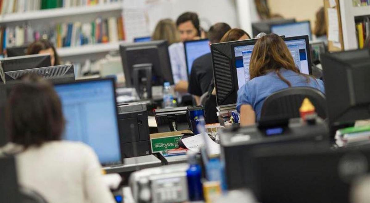 Confirmado | Governo aprova novas tabelas salariais para trabalhadores: Isto é o que se sabe