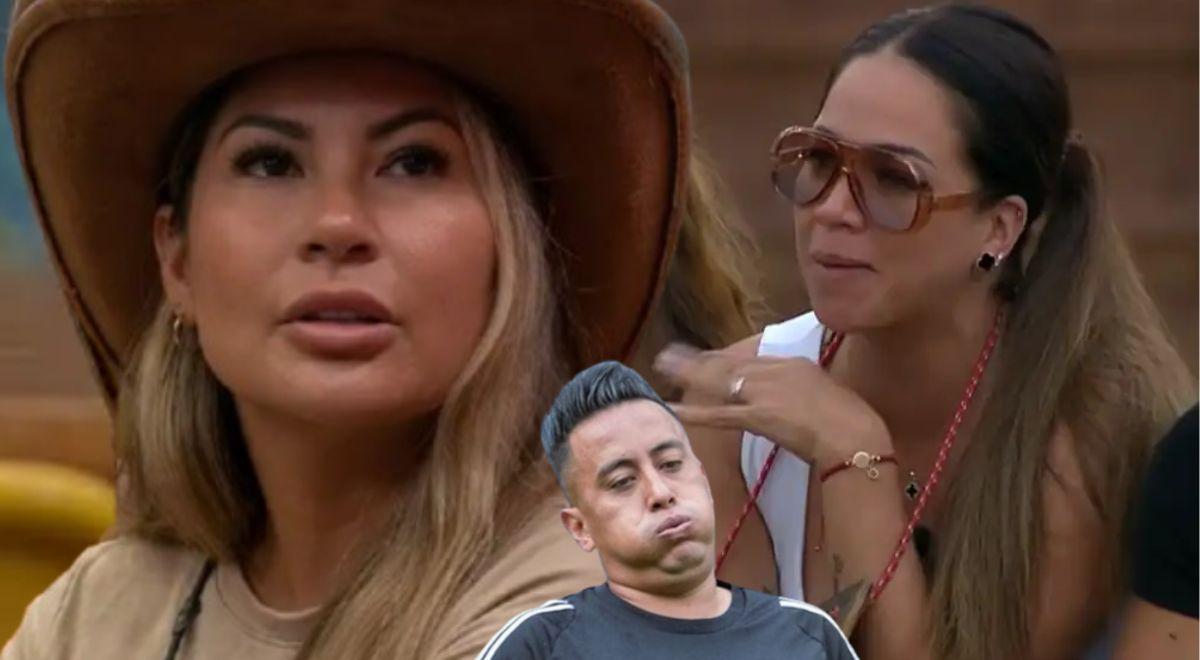 Pamela Lopez dá um tapa na cara de ‘This Little Thing is Mine’ de Melissa Klugin e afunda com uma revelação poderosa: “De todo Trujillo.”