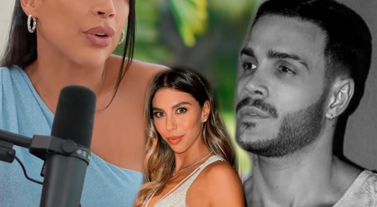 <? htmlspecialchars($article['title_ai']) ?>