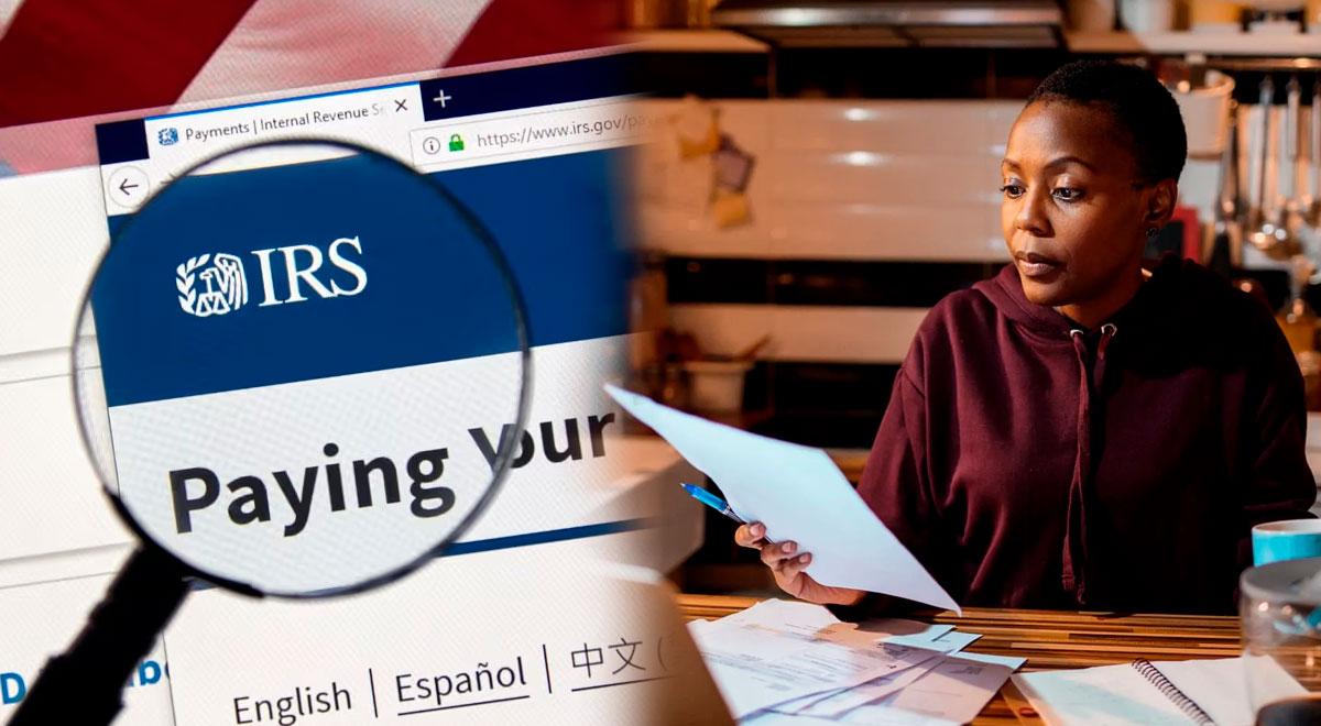 atenção | Os contribuintes perderão o reembolso se não apresentarem o pedido até 15 de abril, de acordo com o IRS