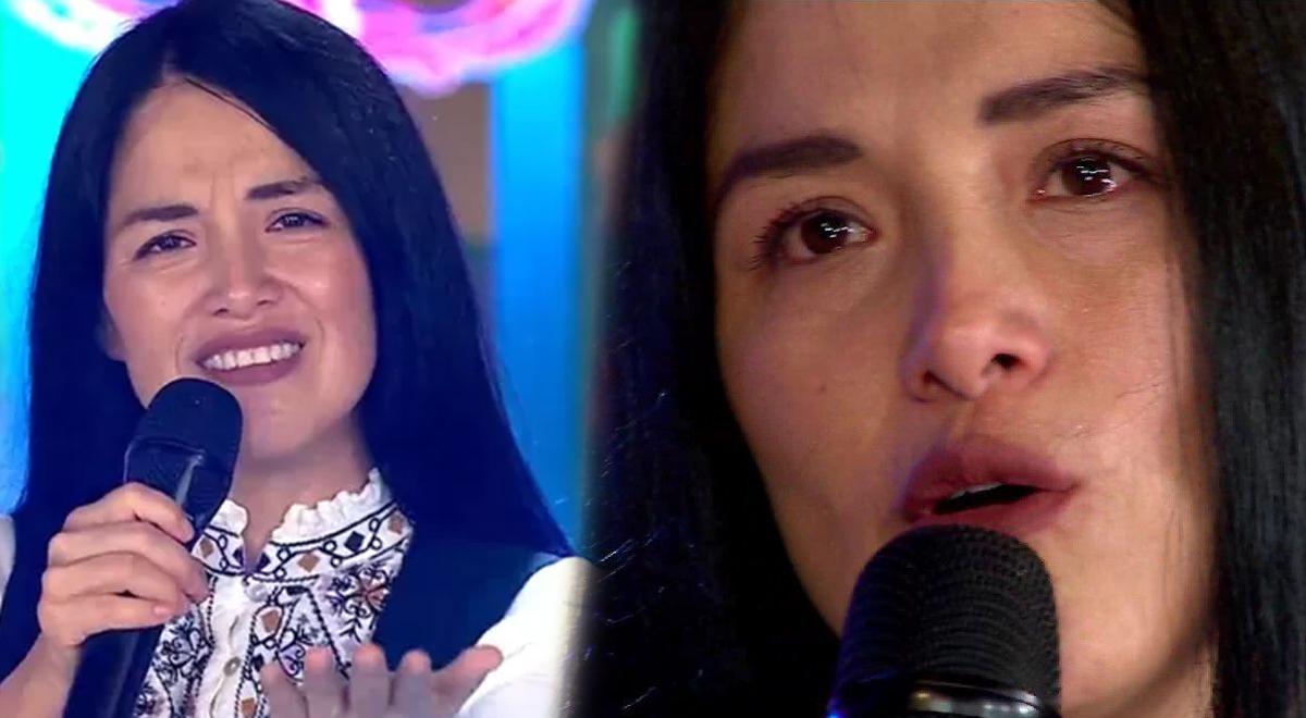 Katy Jara admite ter perdido o bebê após lutar para engravidar: “Nós lutamos muito”