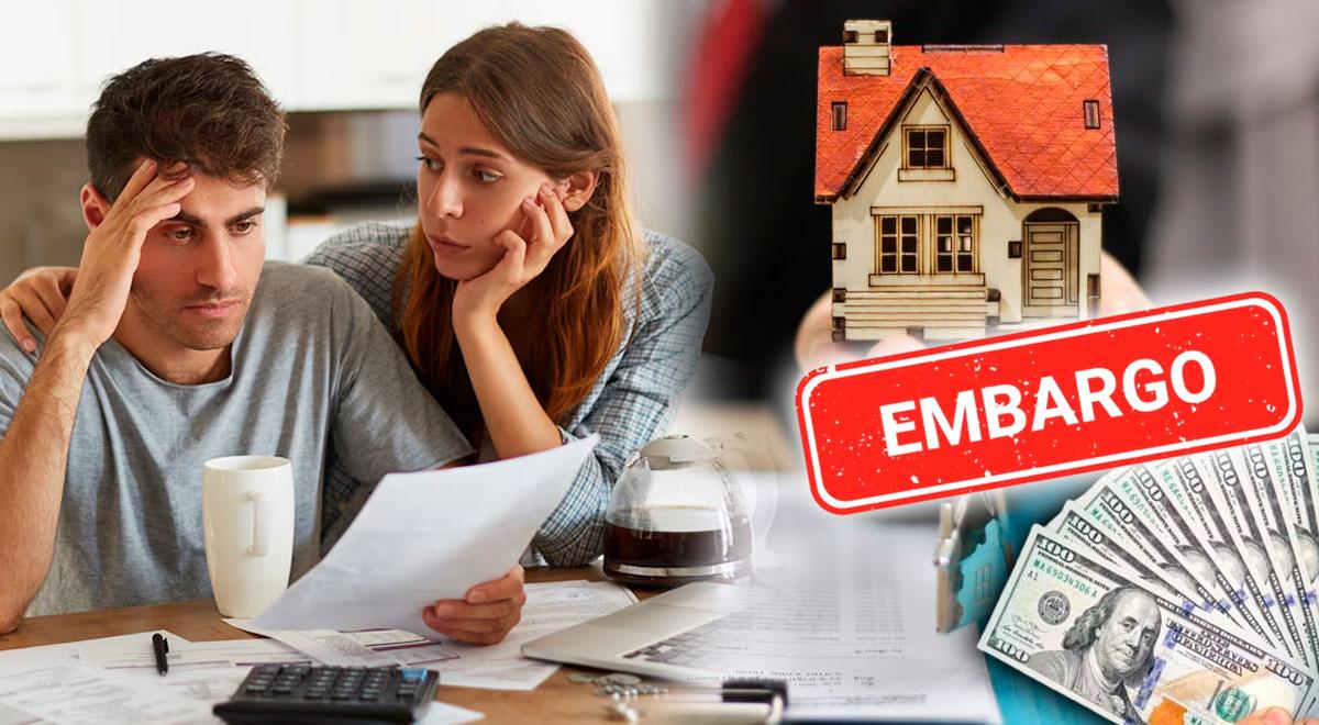 Você recebeu uma herança de família? Ao adiar esse procedimento, essas pessoas podem evitar que suas contas bancárias sejam apreendidas