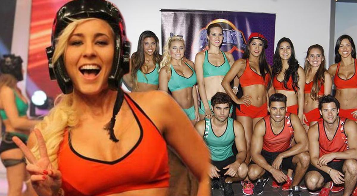 Exica Realty acusa Lima de se comportar mal com pessoas do centro: “Ela se expressava muito mal em relação às pessoas”